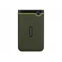 HDD Transcend 1TB 2,5 collu USB 3.2 Gen 1 StoreJet 25M3G