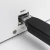 Qoltec 53962 Wi-Fi modulis saules invertoram