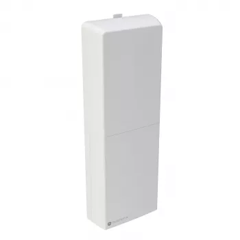 Optiskās šķiedras–Ethernet multivides pārveidotājs MikroTik FTC21 — SFP uz RJ45