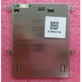 Viedkaršu lasītājs Lenovo 04X5393