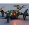 Tālvadības rotaļlieta Revell 23860