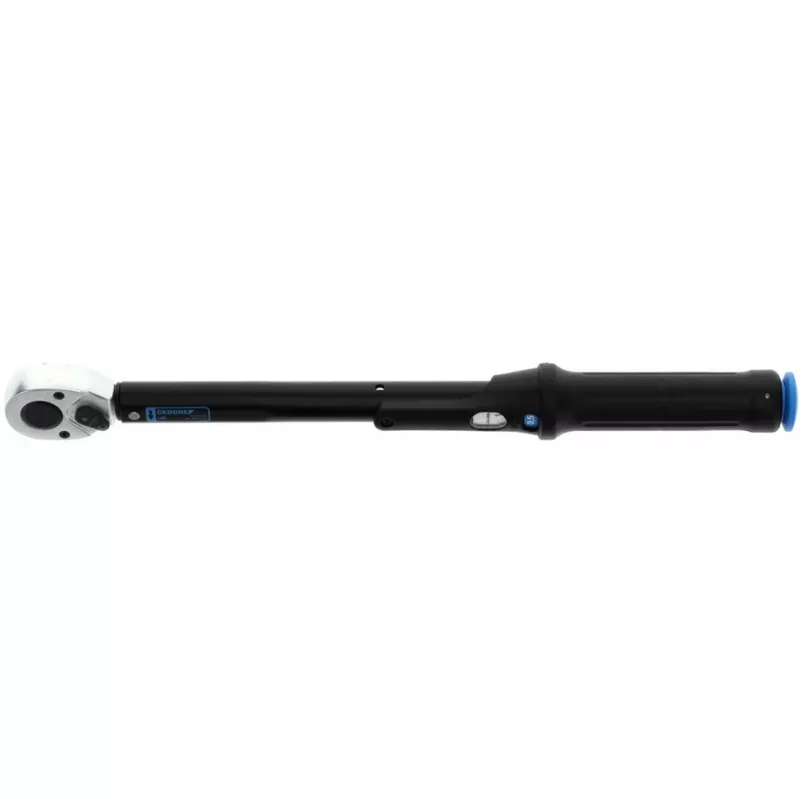 Instrumentu komplekts Gedore 3549-05 UK