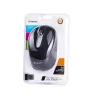 Bezvadu pele Tracer JOY II RF