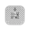 Klātbūtnes sensors Tellur TLL331552 WiFi balts