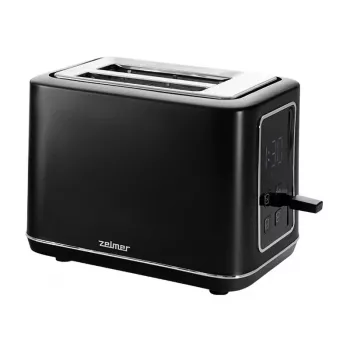 Zelmer ZTS7990 Melns