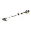 DeWALT XR FLEXVOLT Strimmer akumulators