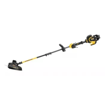 DeWALT XR FLEXVOLT Strimmer akumulators