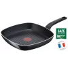 Tefal Simply Clean B5674053 panna grila panna kvadrātveida