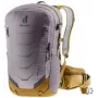 Flyt 12 SL lavanda-mandele