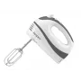 Blenderis Beper P102SBA100