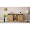 kumode 160x80x35 GRANERO votana ozols