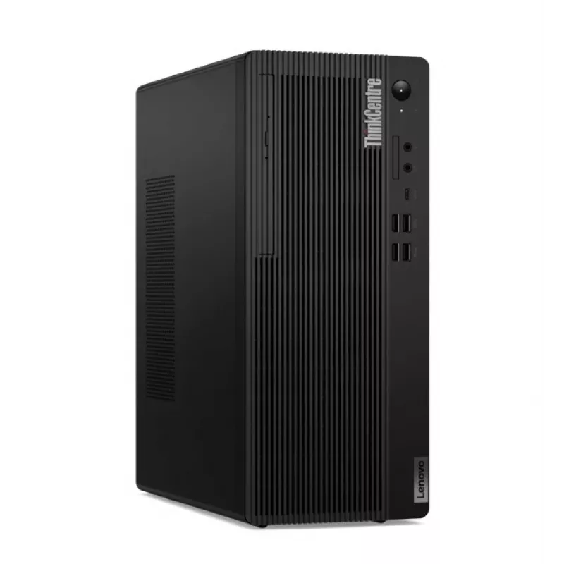 Dators ThinkCentre M70t G5 i7-14700 16GB 1TB INT DVD W11Pro
