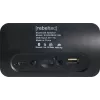 Mobilais skaļrunis Rebeltec SoundBox 390 Melns