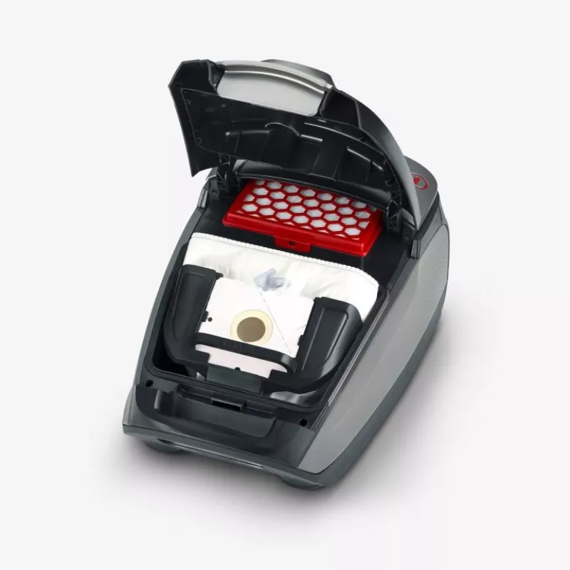 Putekļu sūcēja tvertne Severin BC 7052