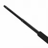 RØDE Micro Boompole – viegls teleskopisks mikrofona izlices stienis, garums 844 mm, svars 396 g, kompakts salocīts augstums 33 mm