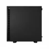 Fractal Design Define Mini Black Sol