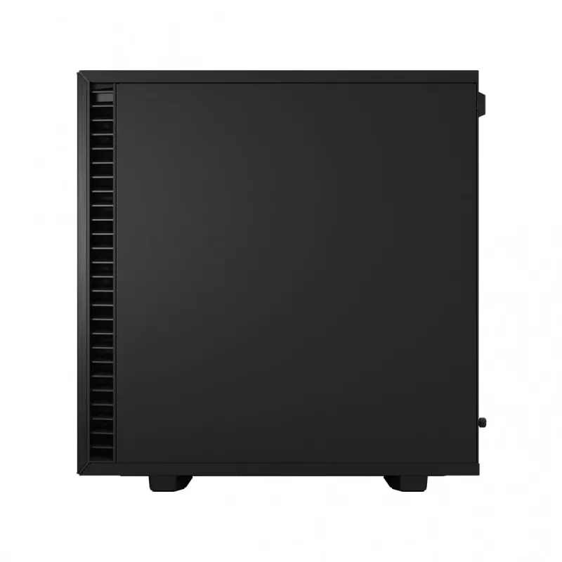 Fractal Design Define Mini Black Sol