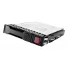 HPE SSD - šifrēts - 1,92 TB - 2,5 collu SFF (6,4 cm SFF)