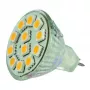 Synergy 21 S21-LED-K00054 LED spuldze 2 W G4 A++ (s21-LED-k00054)