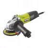 Ryobi RAG800-125G leņķa slīpmašīna 800 W
