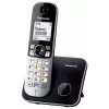 DECT telefons Panasonic KX-TG6811GB
