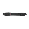 Rokas siksnu komplekts Honeywell CK62, 5 gab.