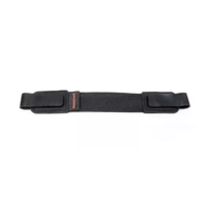 Rokas siksnu komplekts Honeywell CK62, 5 gab.