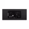 ADAM Audio A77H 500W skaļruņi