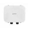 Lancom Systems 61664 Product Zils