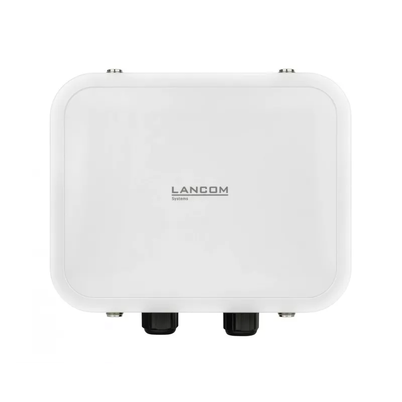 Lancom Systems 61664 Product Zils