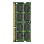 Atmiņas modulis PNY DDR3 8 GB 1600 MHz 1 x 8 GB