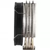 Thermalright Cooler TA 140 - 115x/1200/20xx/1366/AM3/AM4 - CPU dzesētājs - AMD Socket AM3 (Ph. II/Ath. II)