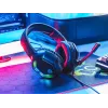 Austiņas Gamezone GZ X3