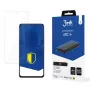 Ekrāna aizsargs 3MK ARC+ Xiaomi POCO F4 5G — 1 gab.