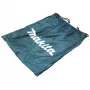 Makita 831304-7 piederumu instrumentu soma