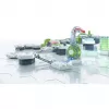 Ravensburger GraviTrax Energy Starter Set 27482
