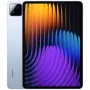 Planšetdators Xiaomi Pad 7 11,2 collas Qualcomm Snapdragon 8 GB RAM 128 GB krātuve