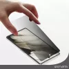4smarts Second Glass Clear Samsung Galaxy A55