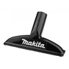 Makita 199039-9 rokas putekļsūcējs, melns