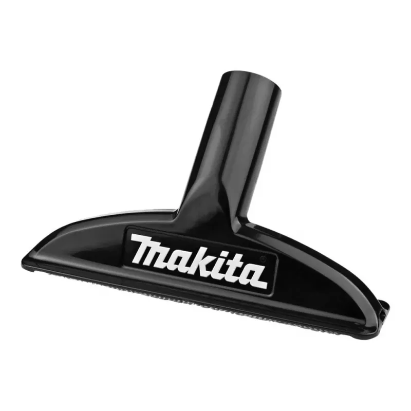 Makita 199039-9 rokas putekļsūcējs, melns