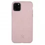 Cover Woodcessories Bio mobilā tālruņa maciņš iPhone 11 Pro Max