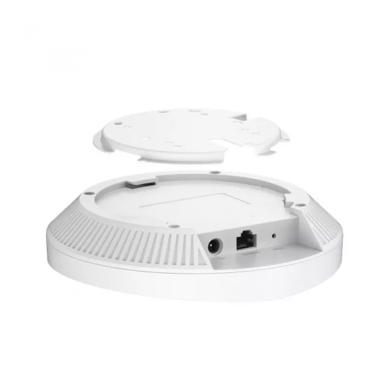 Tp-link FESTA F61 produkts