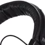 Beyerdynamic DT 770 PRO austiņas, vadu, galvas saite, melnas