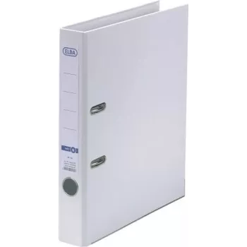 Elba 100202093 balts