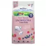 BALTICA regional flavours Small breeds Lamb with rabbit - sausā suņu barība - 3kg