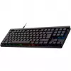 Logitech 920-012887 izstrādājums melns