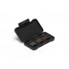 Neitrālu blīvuma filtru komplekts DJI Flip ND16 / ND64 / ND256 — trīs filtru komplekts saderīgiem DJI droniem