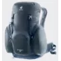 DEUTER Gröden 32 mugursoma — 32 L, grafīta krāsa, augšējā ielāde, 1,17 kg, 420 mm platums