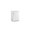 Severin TKS 8847 Combi-Fridge Freestanding 120 L
