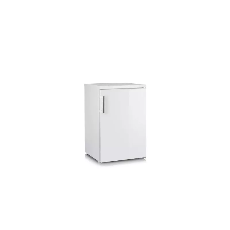 Severin TKS 8847 Combi-Fridge Freestanding 120 L